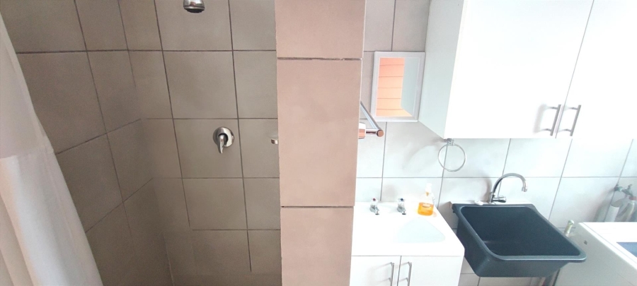 3 Bedroom Property for Sale in Franskraal Western Cape